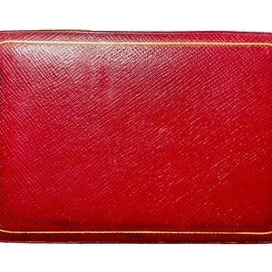 1935 New Zealand Waitangi Proof Set