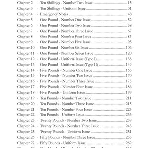 The Bank of New Zealand by Robert Pepping